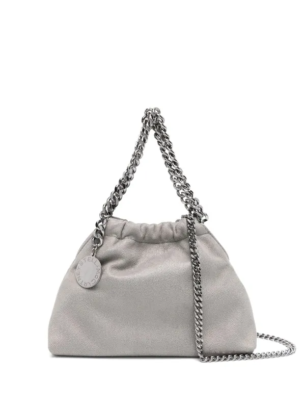 Falabella Mini Handbag - Stella McCartney