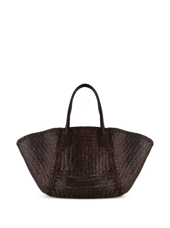 Bags Brown - Dragon Diffusion