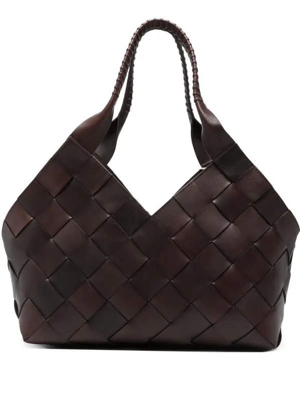 Bags Brown - Dragon Diffusion