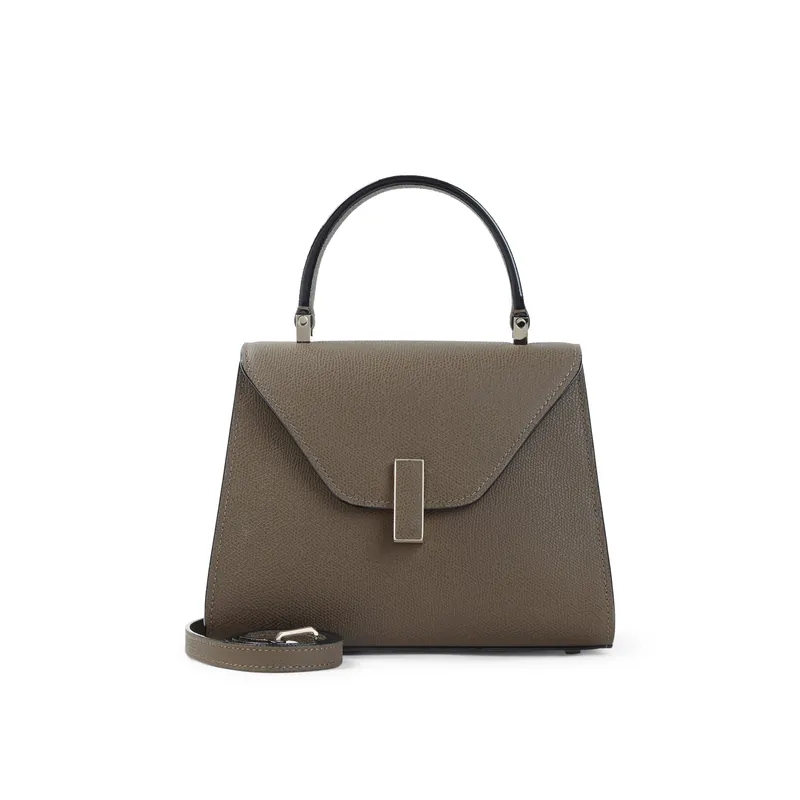 Handbag Green - Valextra