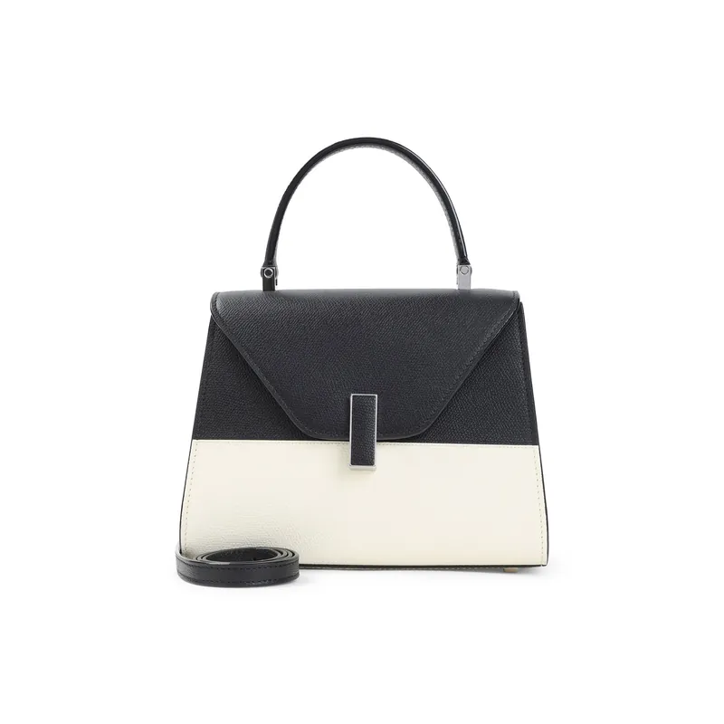 Shoulder Bags Nude & Neutrals - Valextra