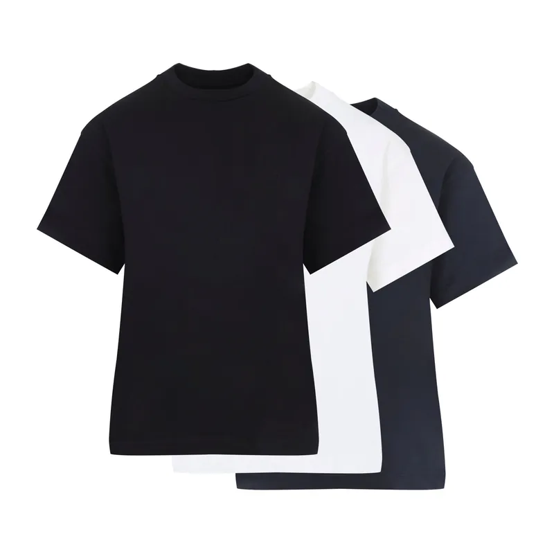 T-Shirts Multicolour