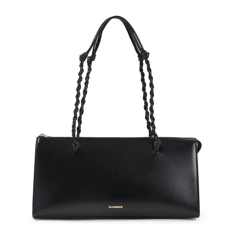 Shoulder Bags Black - Jil Sander