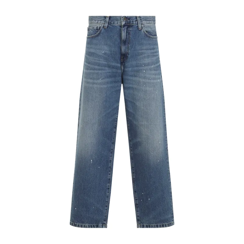 Jeans Blue - Carhartt Wip