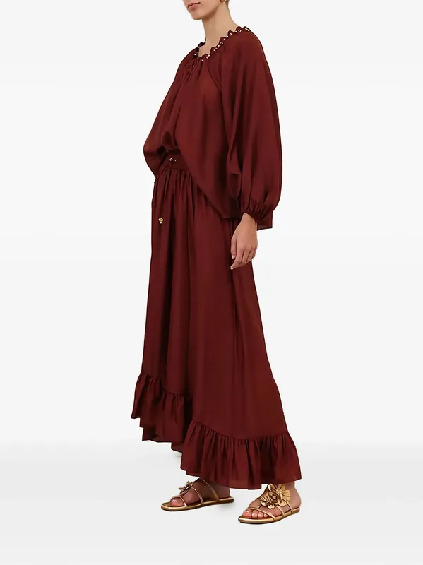 Totes Black - Phoebe Philo