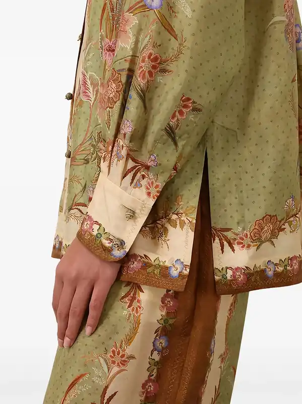 Shoulder Bags Brown - Phoebe Philo