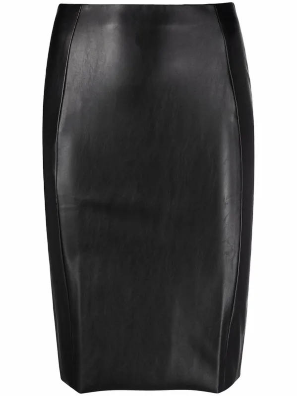 Jenna Midi Skirt - Wolford