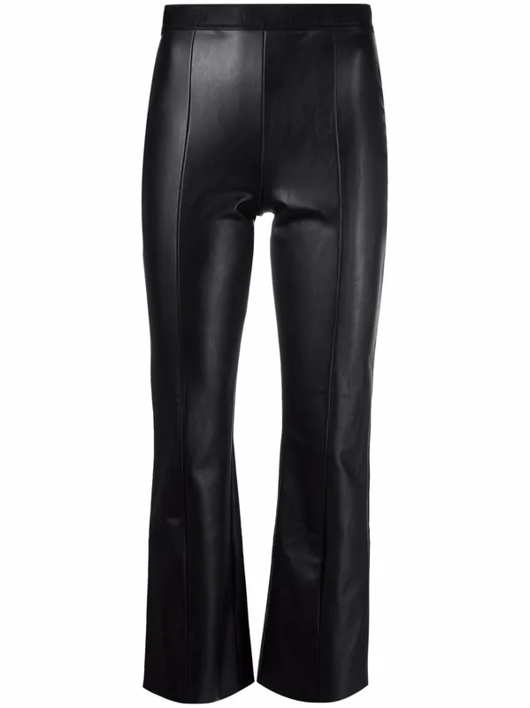 Jenna Trousers - Wolford