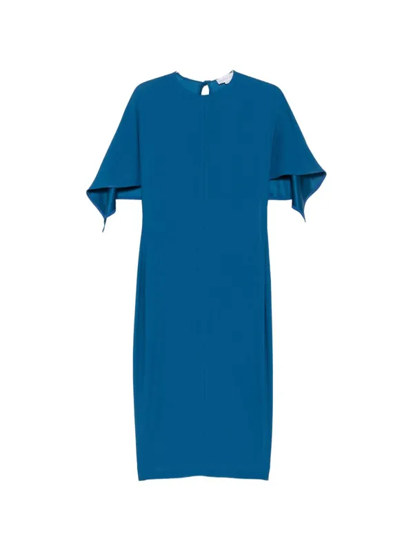 Midi Dress - Stella McCartney