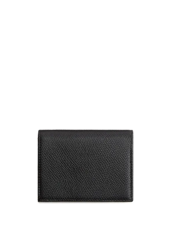 Scarves Black - Marni