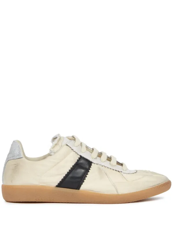 Replica Sneakers - Maison Martin Margiela