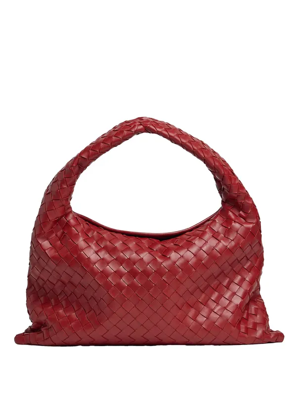Small Hop - Bottega Veneta