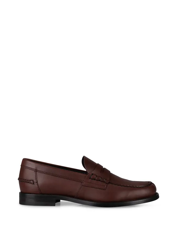 Loafers - Tod`S