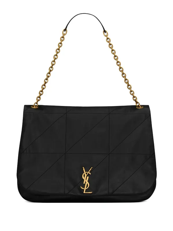 Jamie 3.4 Maxi Bag - Saint Laurent