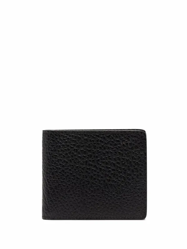 Four Stitches Bifold Cardholder - Maison Martin Margiela
