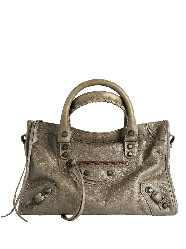 Le City Bag Small - Balenciaga