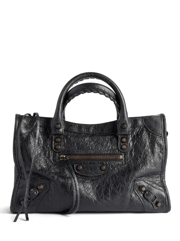 Le City Bag Small - Balenciaga