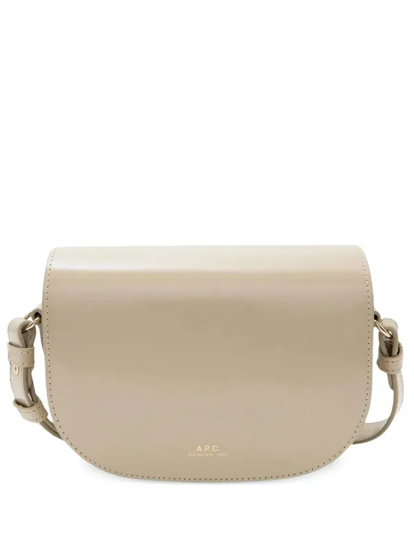 Le B-Side Small Bag