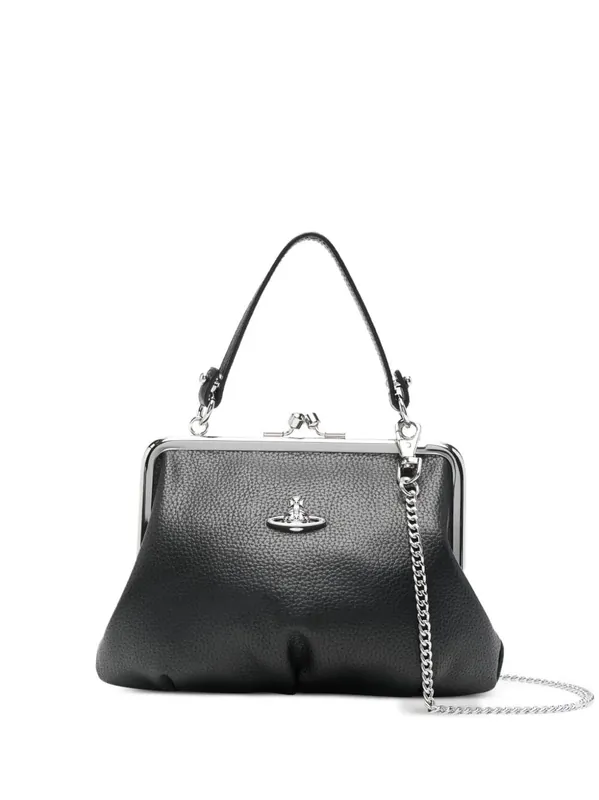 Granny Frame Purse - Vivienne Westwood