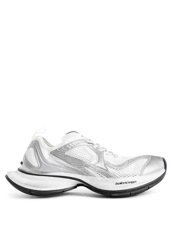 Circuit Ultra-Lightweight Sneakers