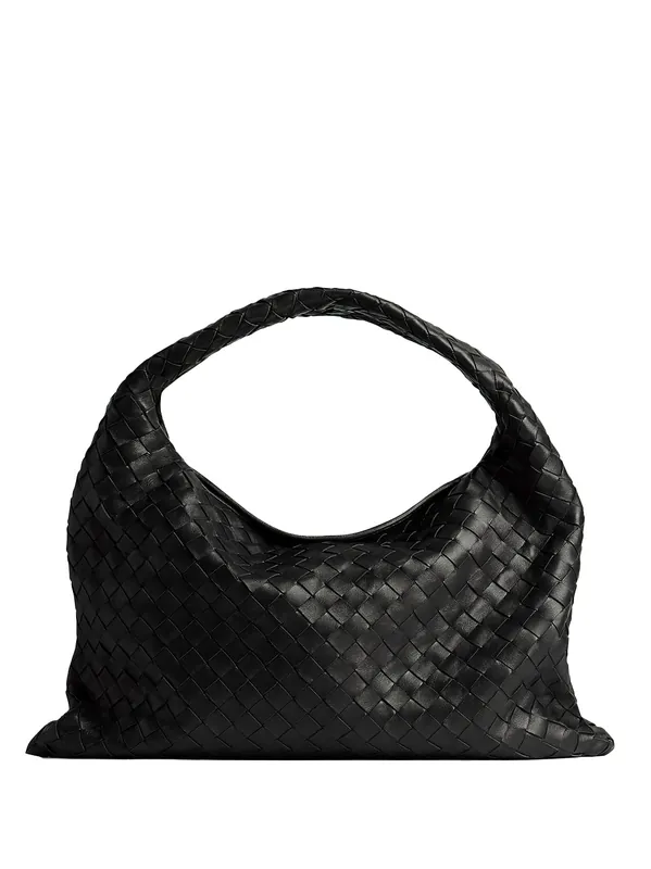 Small Hop - Bottega Veneta