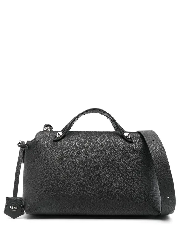 Medium By The Way Selleria Bag - Fendi