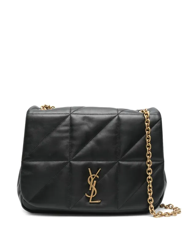 Medium Jamie 4.3 Bag - Saint Laurent