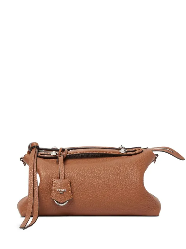 By The Way Selleria Medium Reversible Bag - Fendi