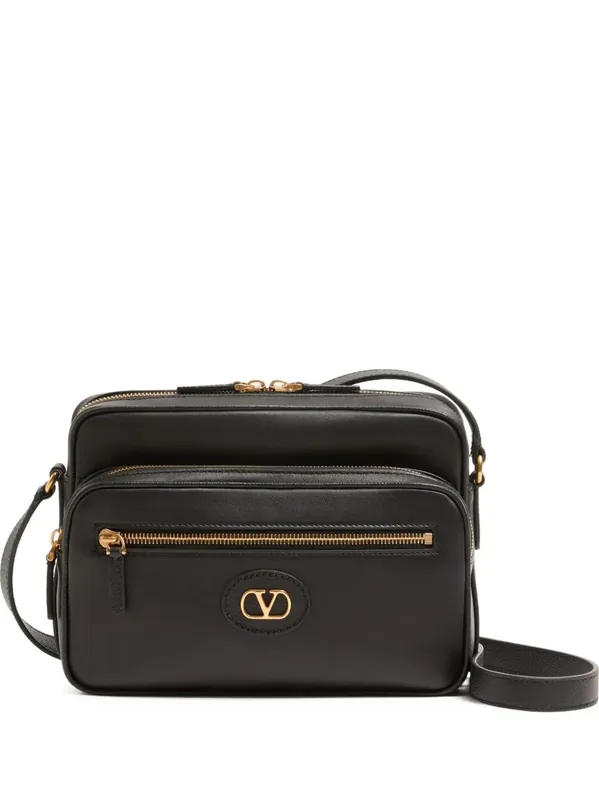 Camera Case Antibes - Valentino Garavani