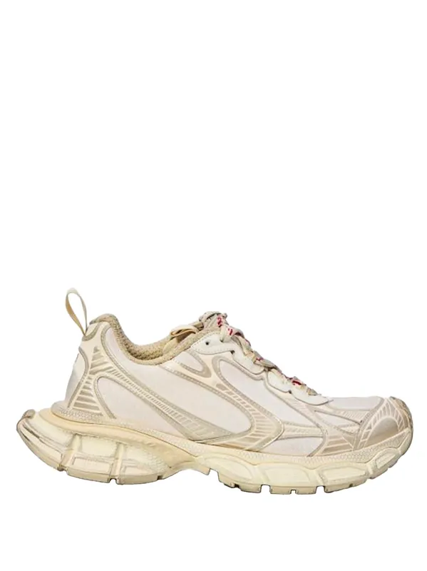 Women`S 3xl Sneakers - Balenciaga