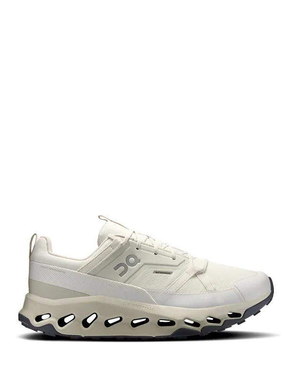 Cloudhorizon Waterproof Sneakers