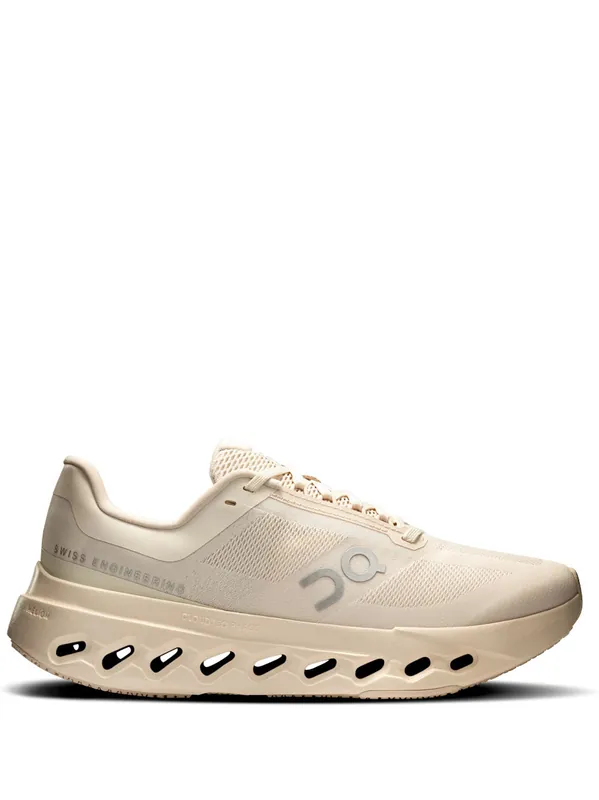 Cloudsurfer Next Sneakers - On