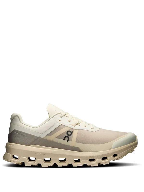 Cloudvista 2 Sneakers - On