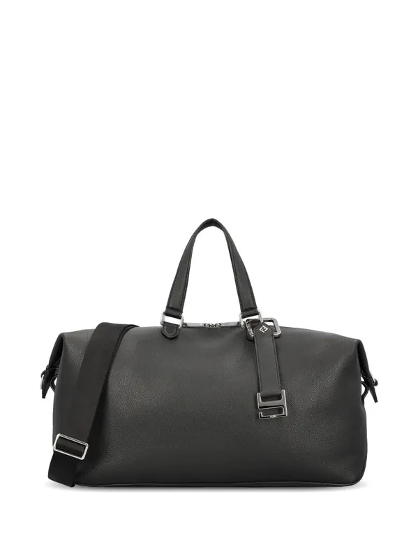 Duffle Fendi Lui 45