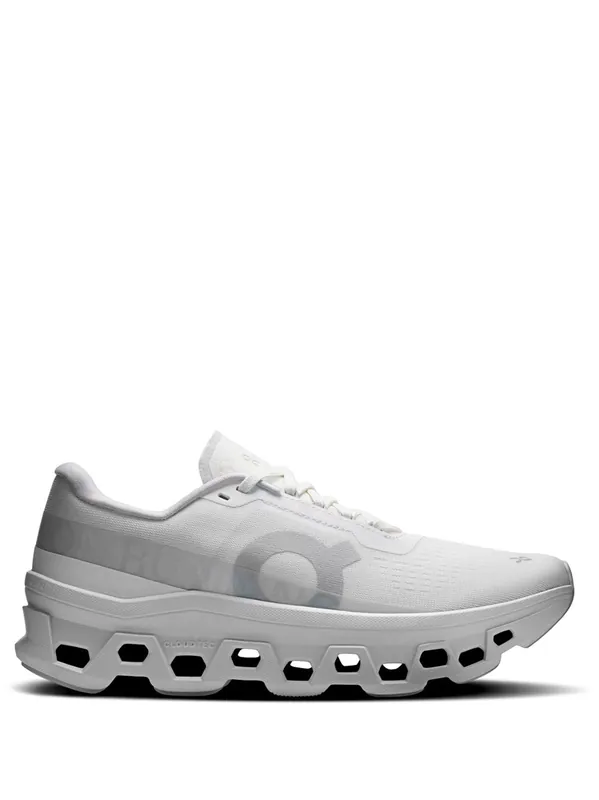Cloudmonster 1 Sneakers