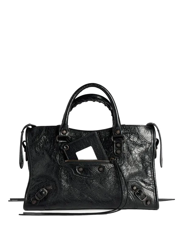 Le City Bag Small - Balenciaga
