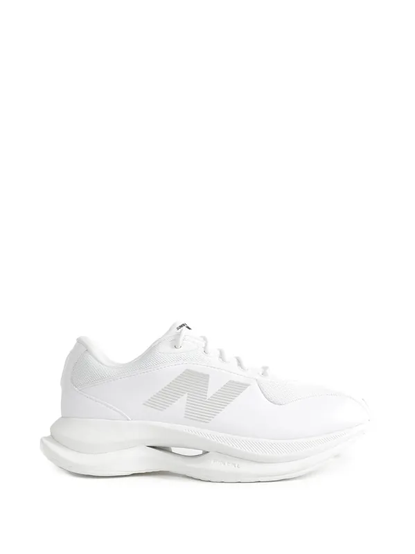 X New Balance Sneakers - Junya Watanabe Comme Dg