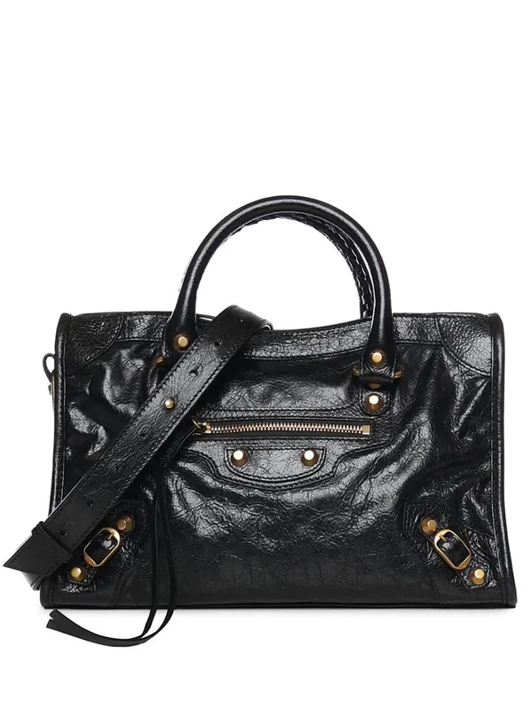 Le City Bag Small - Balenciaga