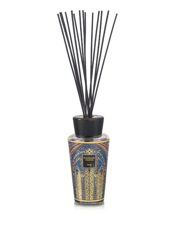Celeste Home Fragrance 500 Ml - Baobab Collection