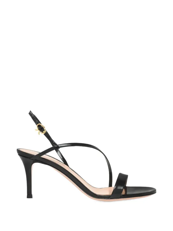 Sandals - Gianvito Rossi