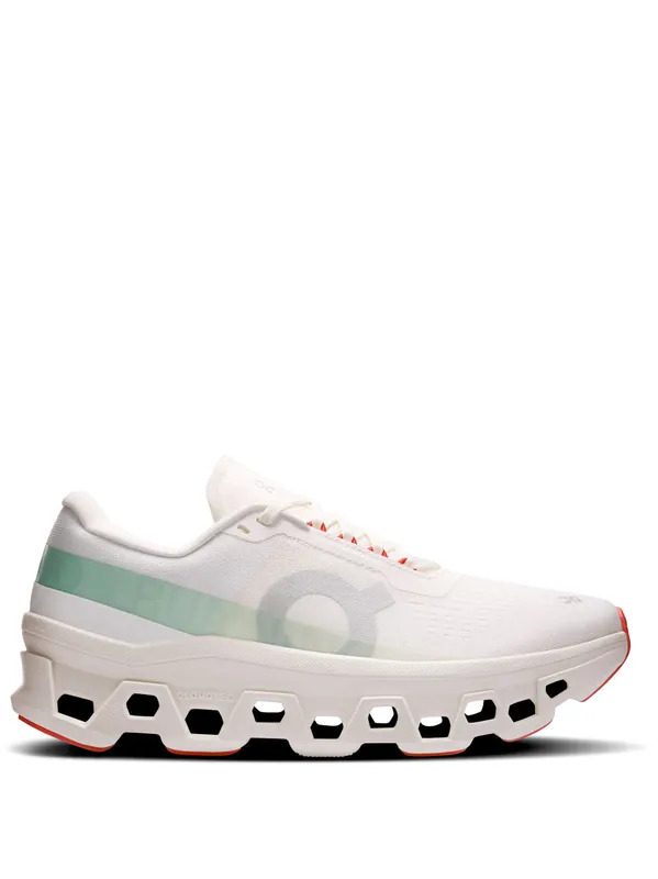 Cloudmonster 1 Sneakers