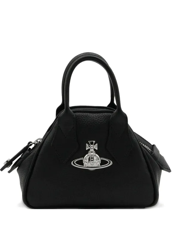 Yasmine Mini Bag - Vivienne Westwood