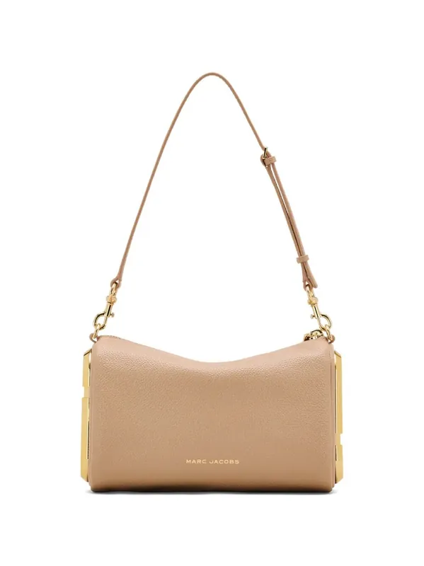 The Snapshot Shoulder Bag - Marc Jacobs