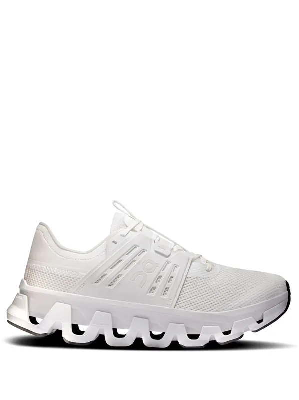 Cloudswift Amp Sneakers - On