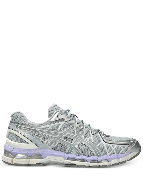 Gel-Kayano 20 Mesh Sneakers
