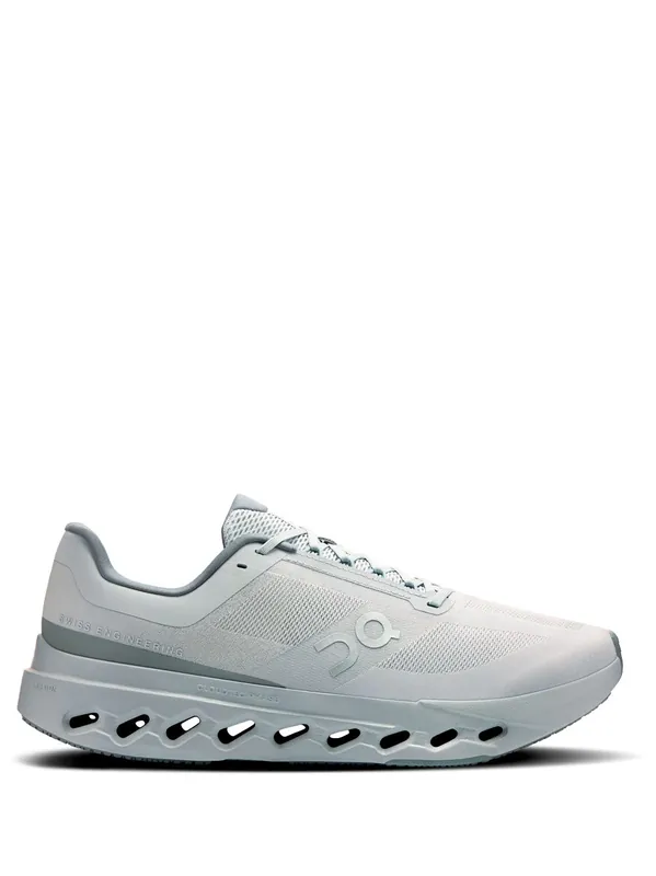 Cloudsurfer Next Sneakers - On