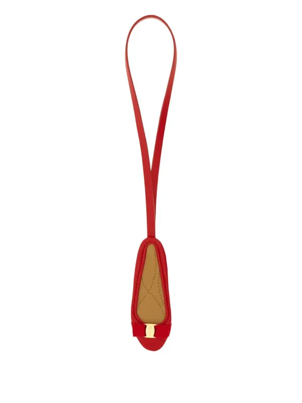 Varina Charm - Ferragamo