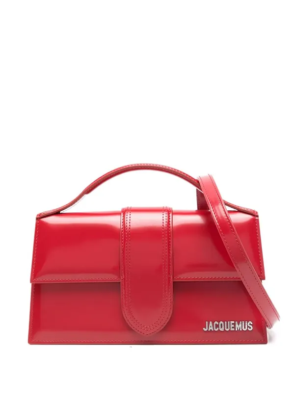 Le Grand Bambino - Jacquemus