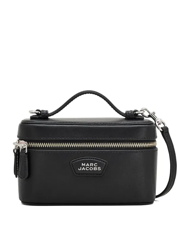 The Everyday Vanity Bag - Marc Jacobs