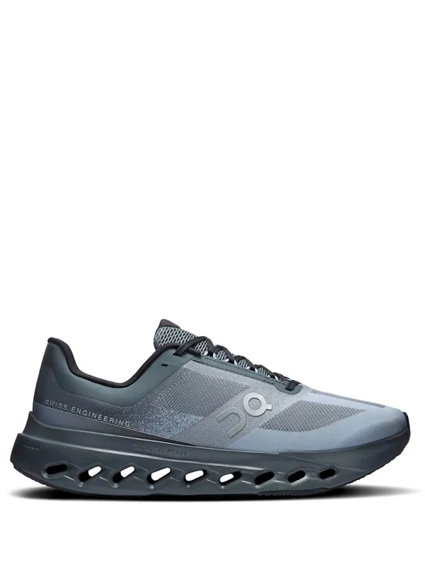 Cloudsurfer Next Sneakers - On